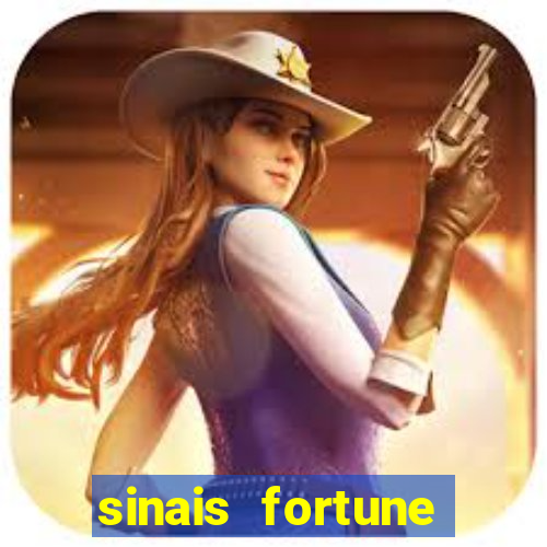 sinais fortune rabbit telegram